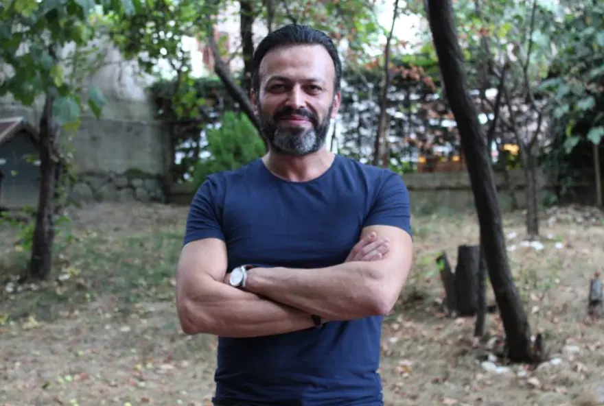 Mustafa Serhat Kılıç Kaç Yaşında Ölüm Nedeni Son Dakika Haberler Neden Öldü (6)