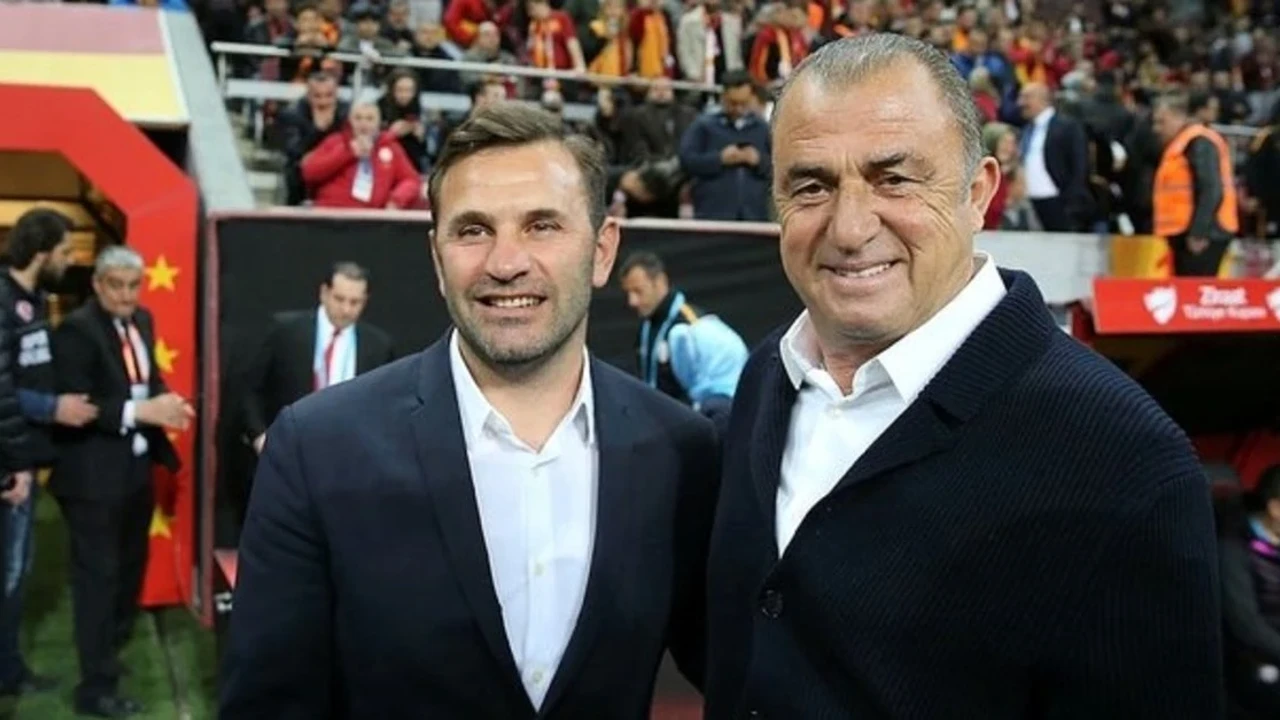 Okan Buruk Fatih Terim (1)-1