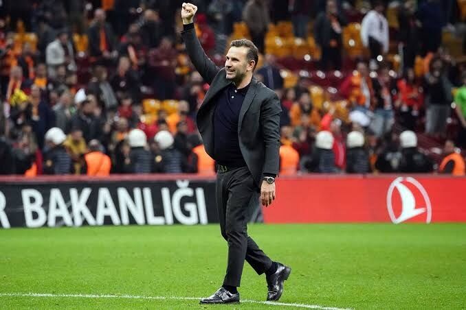 Okan Buruk1