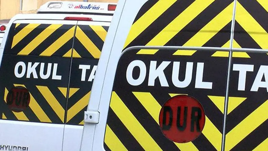 Okul Servis Ücretileri Istanbul Ankara Izmir Ne Kadar Oldu 2026 2027 Km Başı Fiyat Listesi (1)
