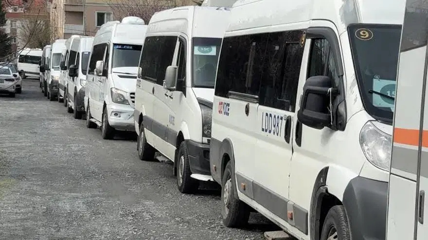 Okul Servis Ücretileri Istanbul Ankara Izmir Ne Kadar Oldu 2026 2027 Km Başı Fiyat Listesi (4)