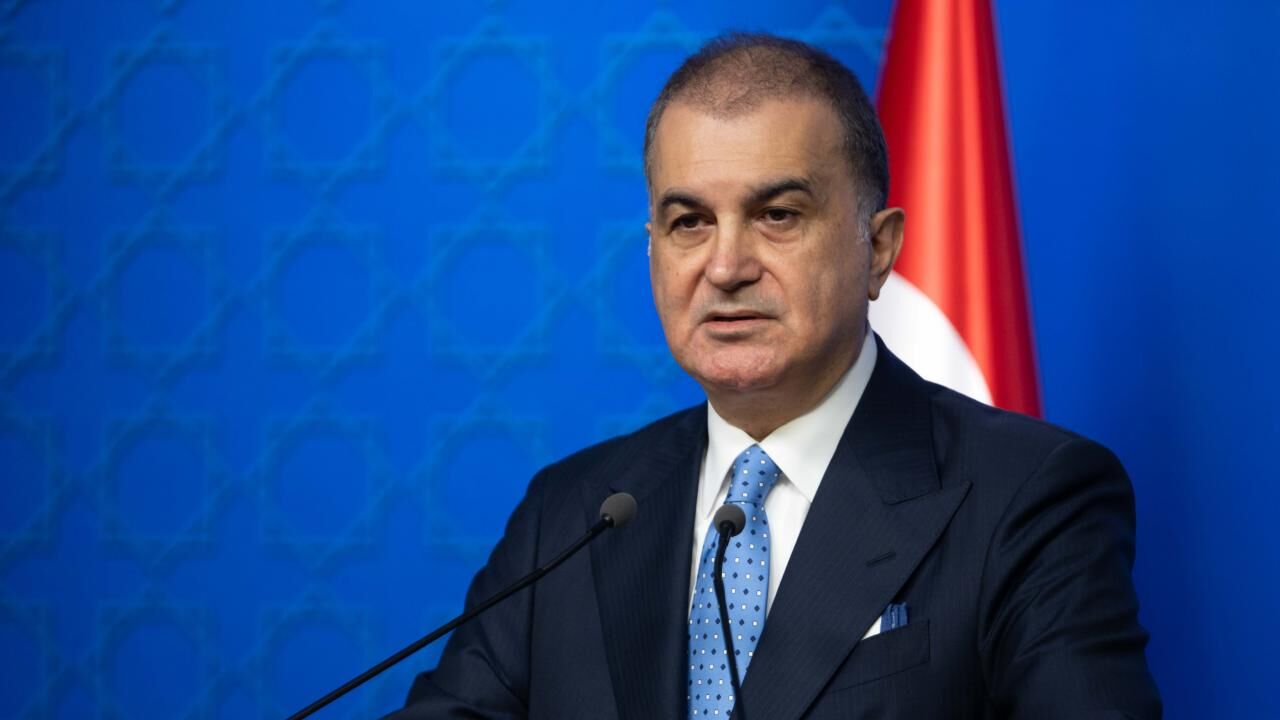 Ömer Çelik-50