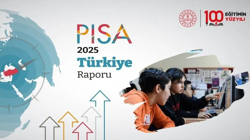 Pısa