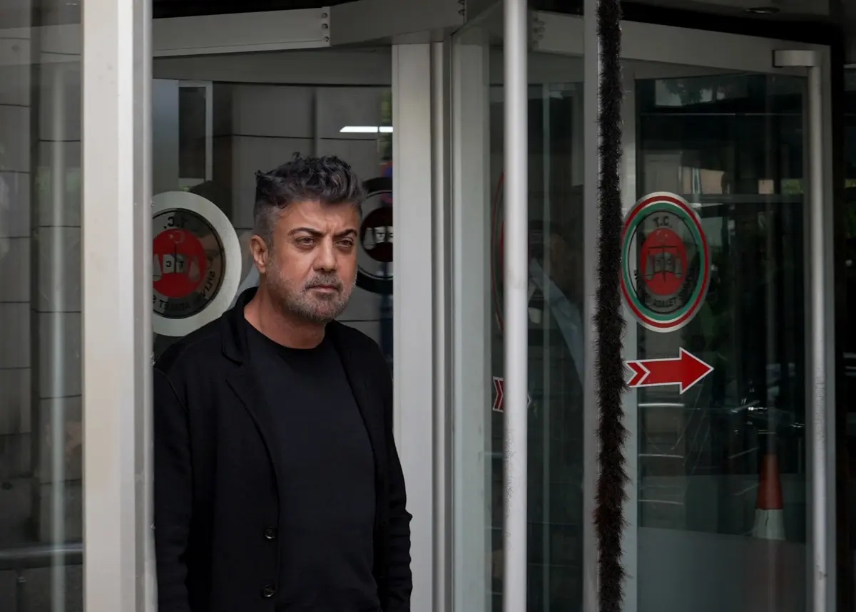 Raci Şaşmaz (1)