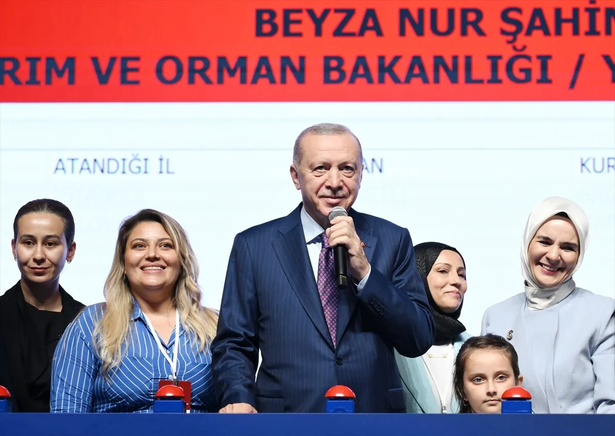 Recep Tayyi̇p Erdoğan-13