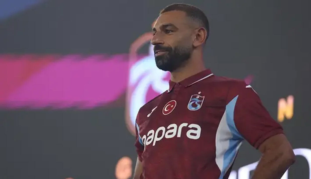 Salah-2
