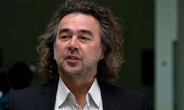 Sedat Savtak