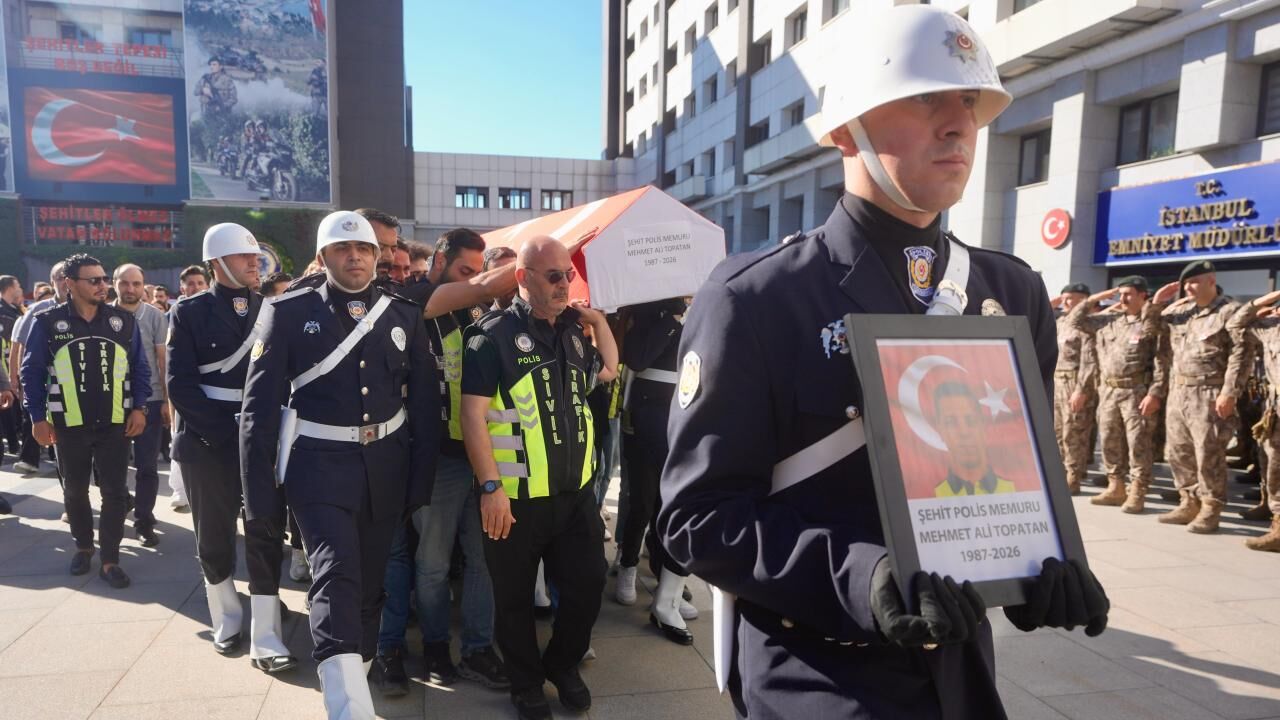 Şehit-6