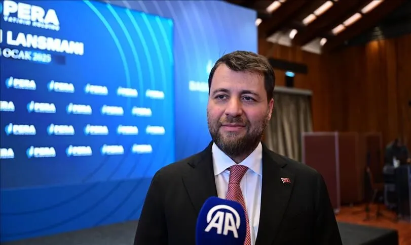 Tera patronu Emre Tezmen için karar!