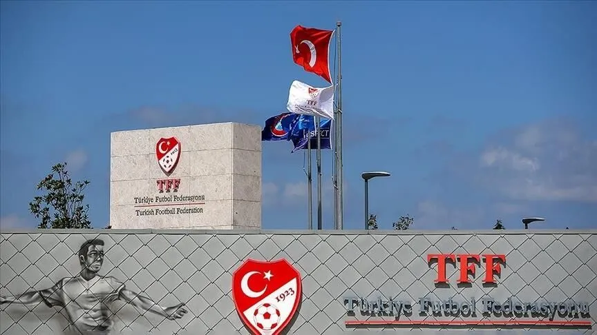 Tff-18