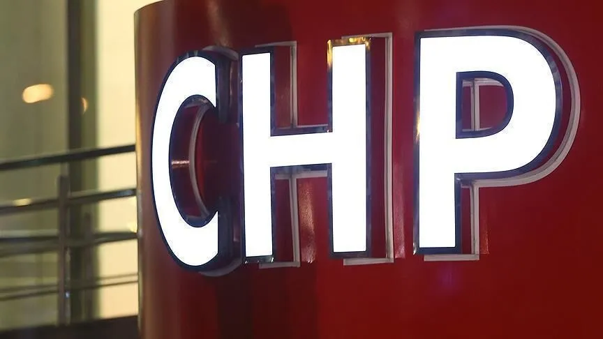 CHP'de 'Mansur Yavaş' isyanı! Hepsi peş peşe istifa etti