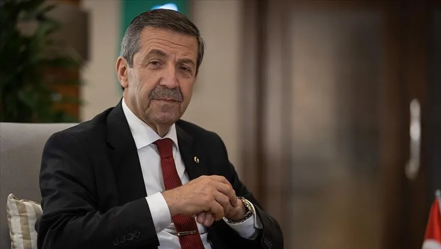 Tahsin Ertuğruloğlu