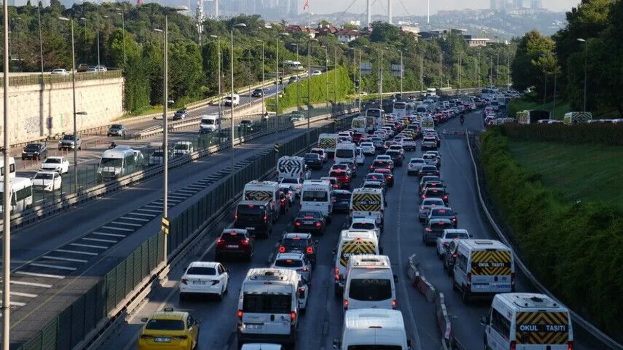 İstanbul'da Pazartesi alarmı! Toplu ulaşım ücretsiz olacak mı?