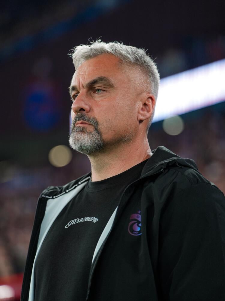 Trabzonspor 4 Galatasaray Maç Sonucu Özet (Önemli Dakikalar) (2)
