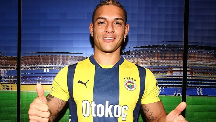 Transfer Gitti Fenerbahce Haberler Son Dakika Ulketv (1)-1
