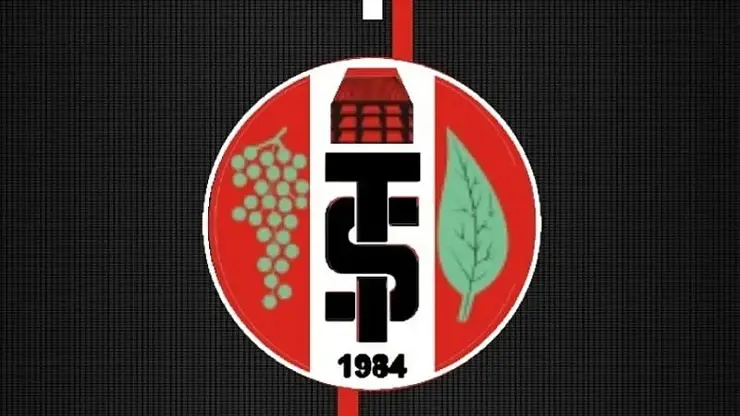 Turgutluspor