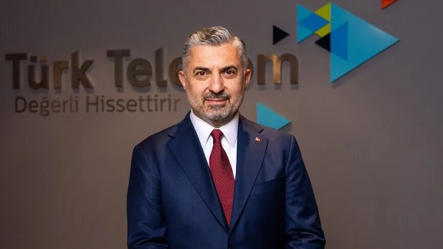 Türk Telekom-2