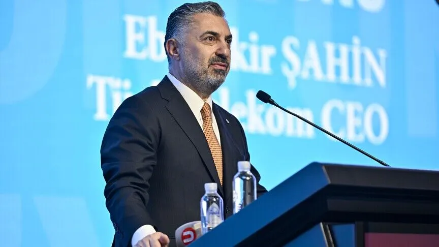 Türk Telekom2