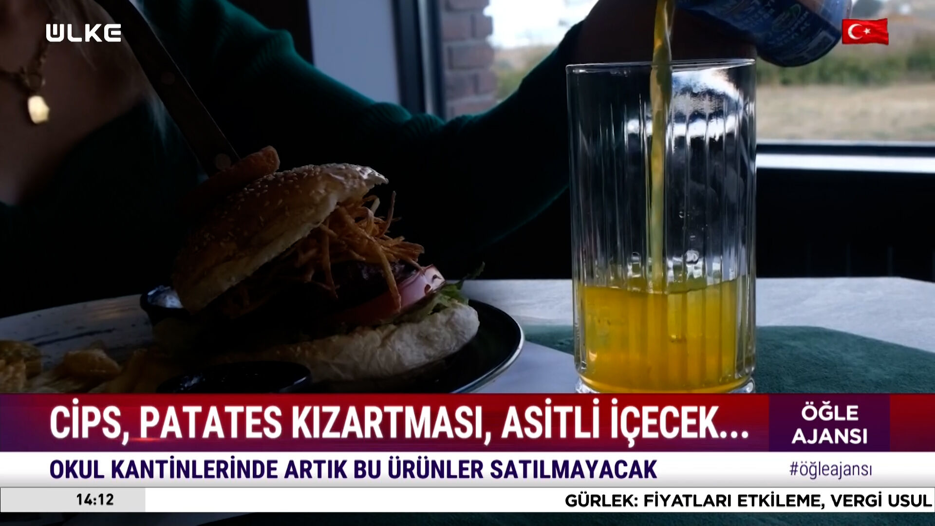 Ulke Tv Hd 20260916 140003 #1.Ts.00 12 13 21.Still003
