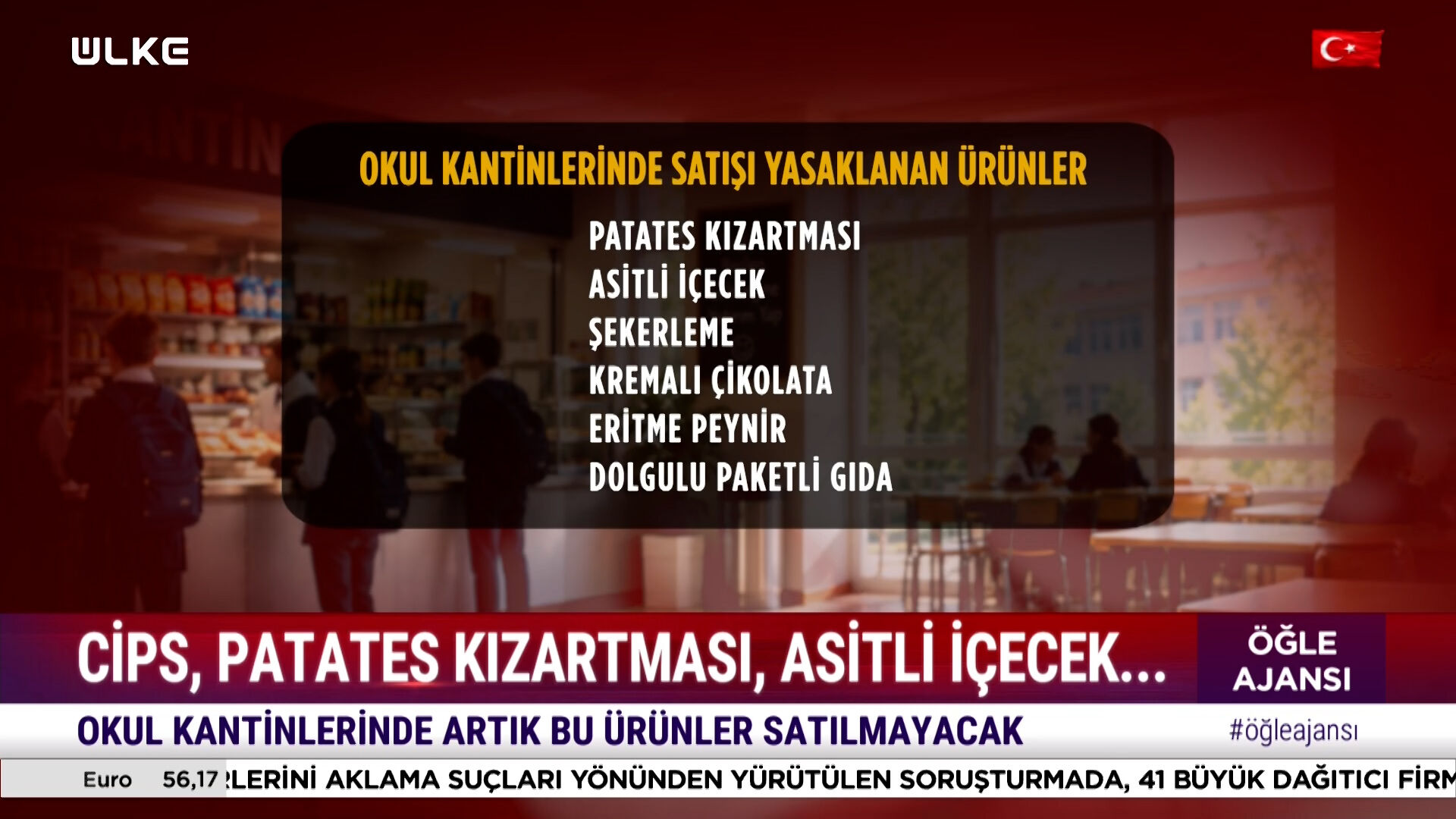 Ulke Tv Hd 20260916 140003 #1.Ts.00 12 34 10.Still004