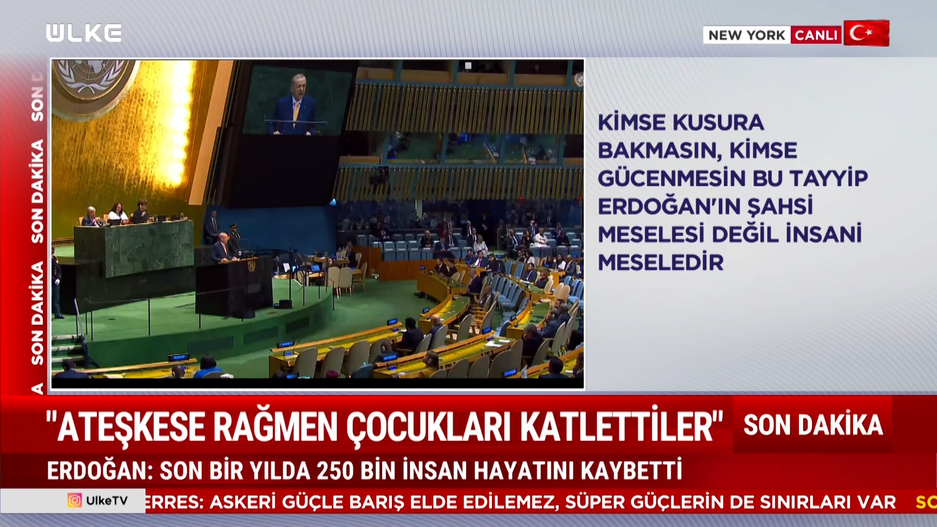 Ulke Tv Hd 20260922 180004 #1.Ts.00 43 50 07.Still005