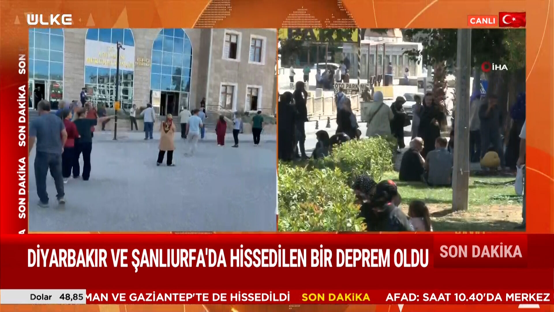 Ulke Tv Hd 20260924 110004 #1.Ts.00 02 04 16.Still002