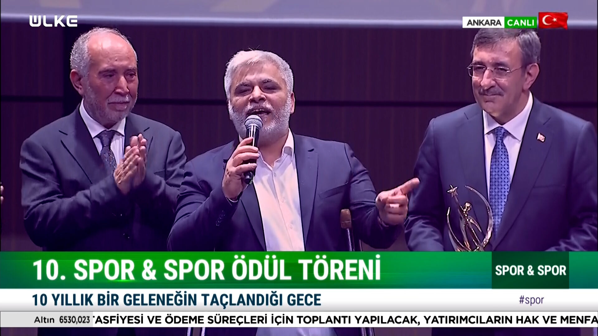 Ulke Tv Hd 20260929 210004 #1.Ts.00 06 56 05.Still002