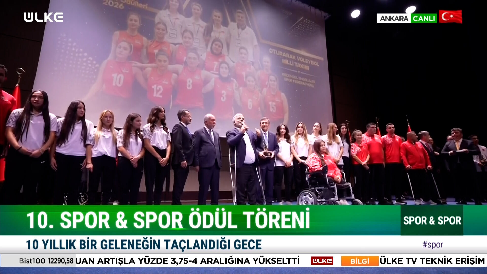 Ulke Tv Hd 20260929 210004 #1.Ts.00 07 42 11.Still004
