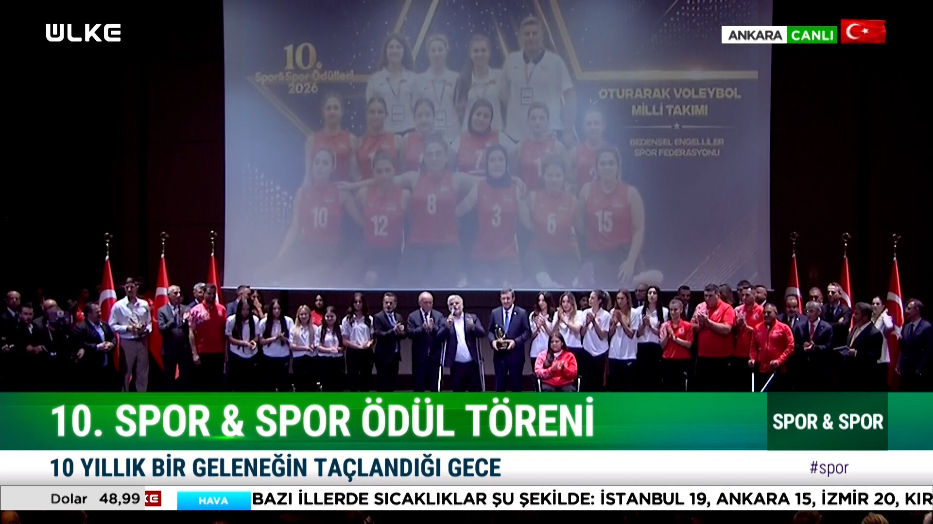 Ulke Tv Hd 20260929 210004 #1.Ts.00 08 15 10.Still005