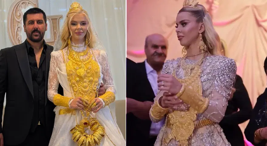 Vanlı "Kara Haydar" tutuklandı