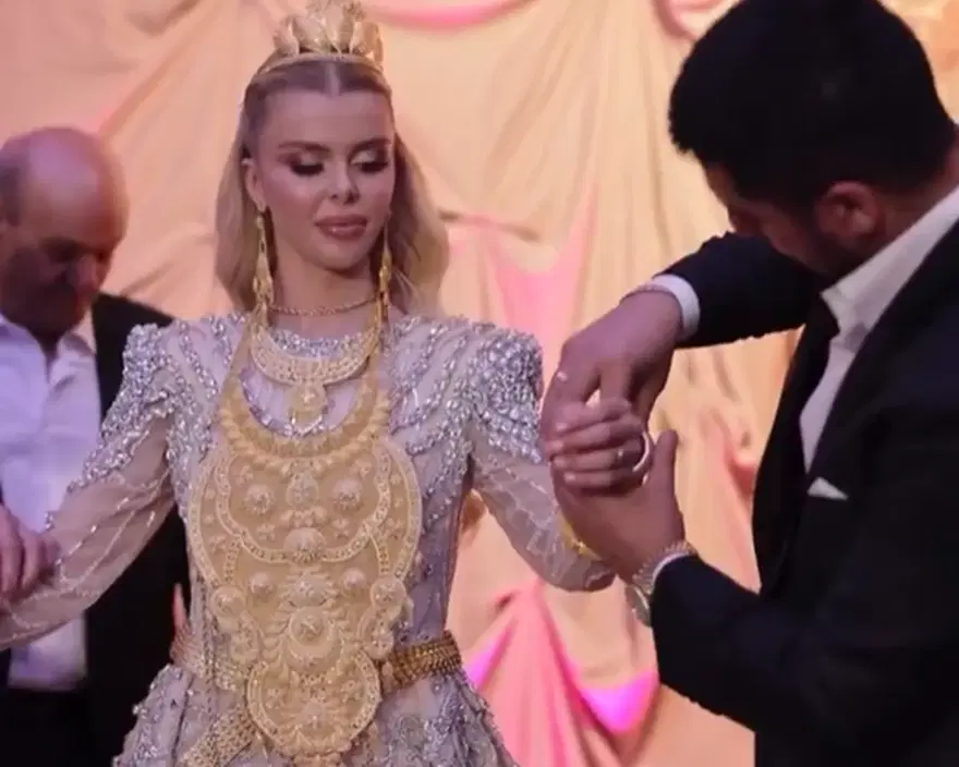 Vanlı Kara Haydar Tutuklandı (3)