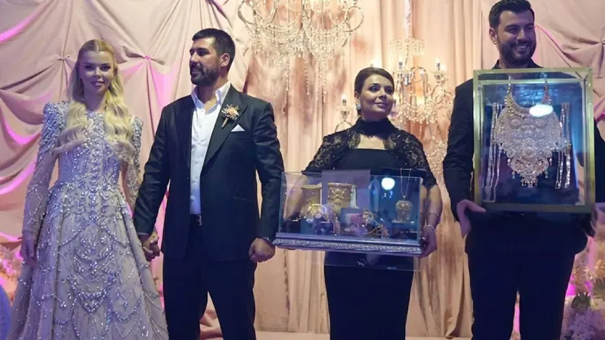 Vanlı Kara Haydar Tutuklandı (4)