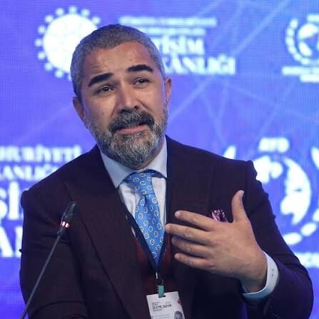 Vetis Ateş