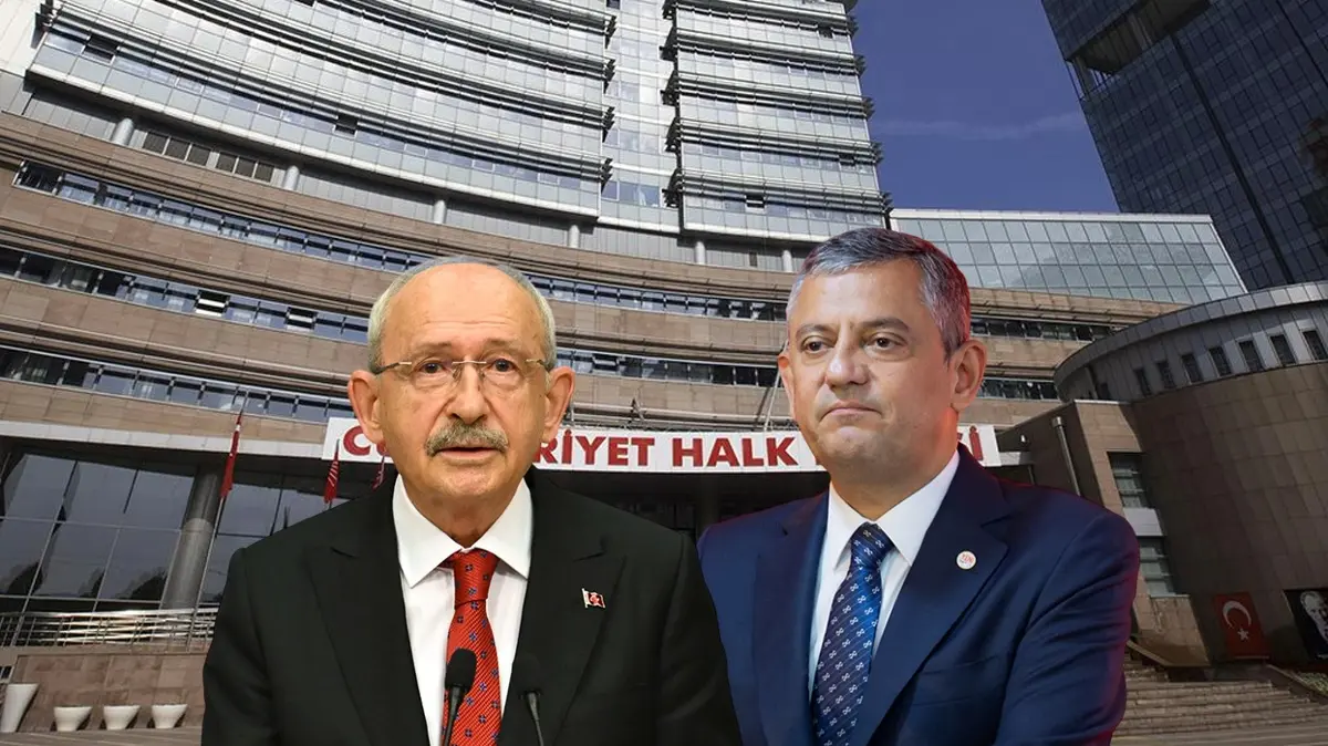 Yeni Parti Çabuk Eskidi Chp Ali Haydar Fırat Son Dakika Haber (1)-2