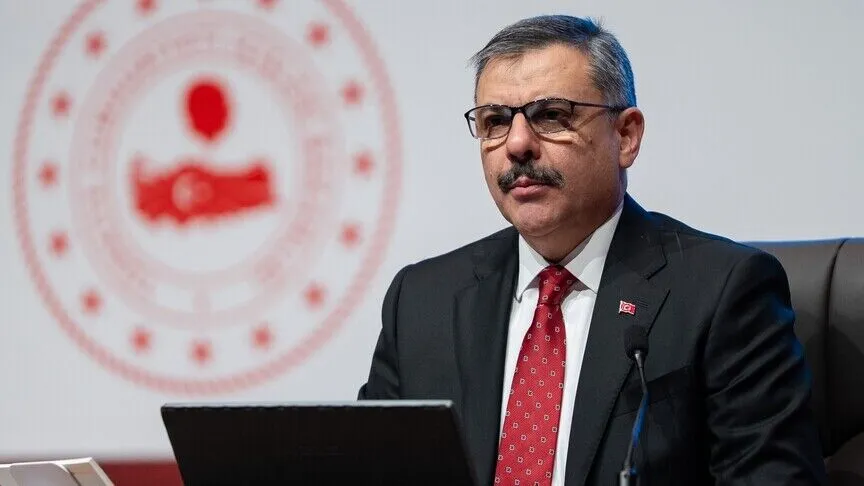 Yeni4