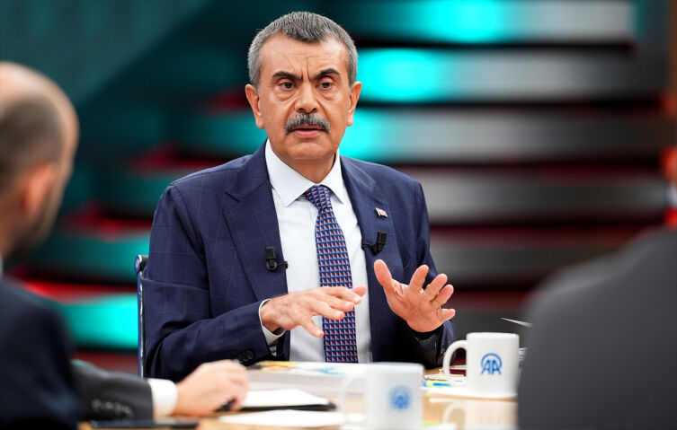 Yusuf Tekin-18
