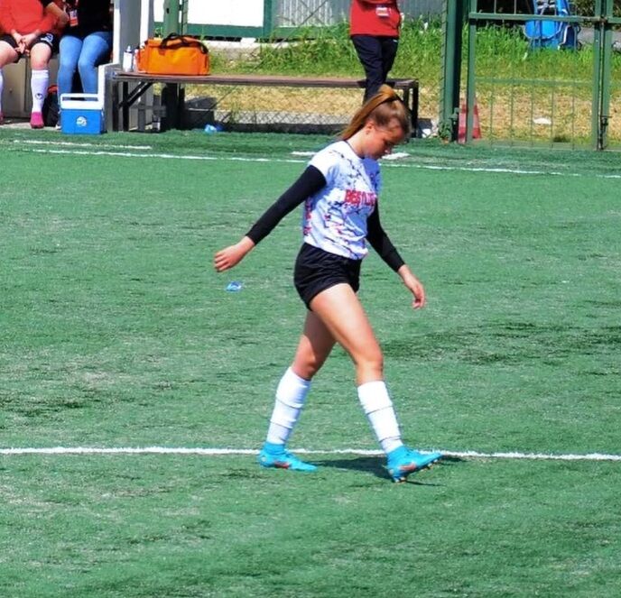 Zeynep Mestan Kimidr Manisa Turgutlu (3)