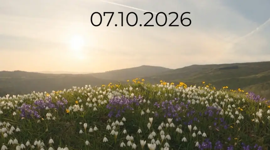 01-131
