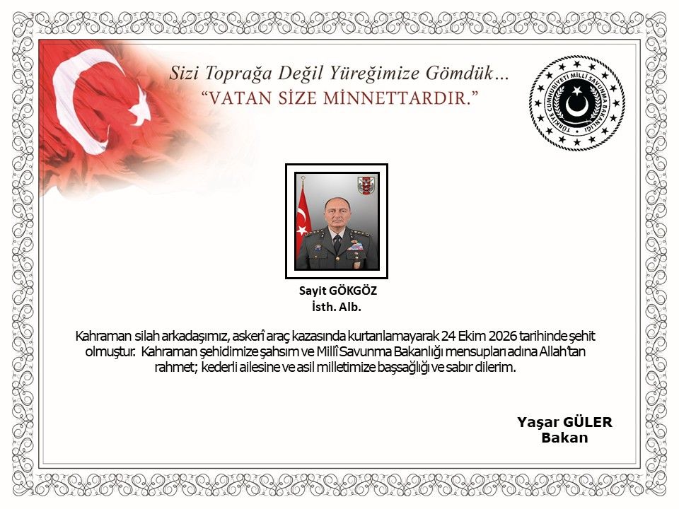 01-155