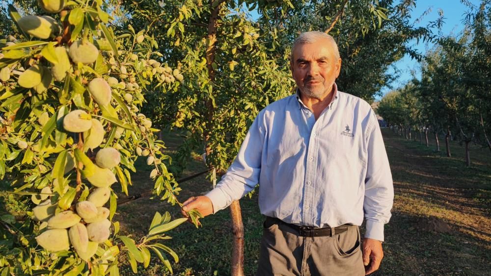 Doktorun tavsiyesi patron etti
