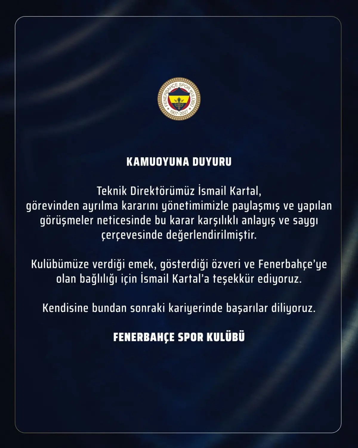 01-157