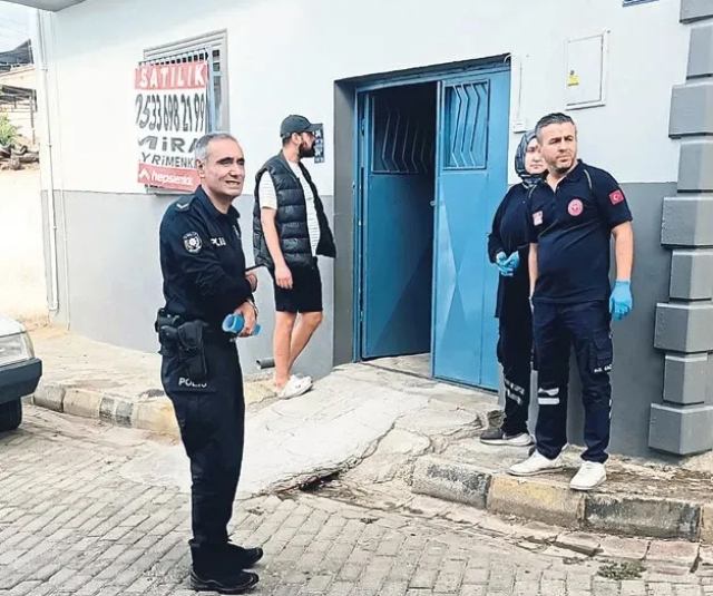 Film gibi olay! Piyangodan zengin olmuştu sonu yürek dağladı