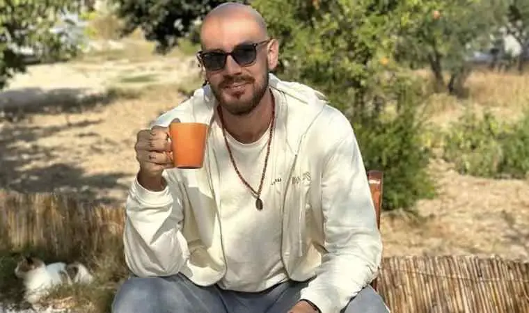 1-106