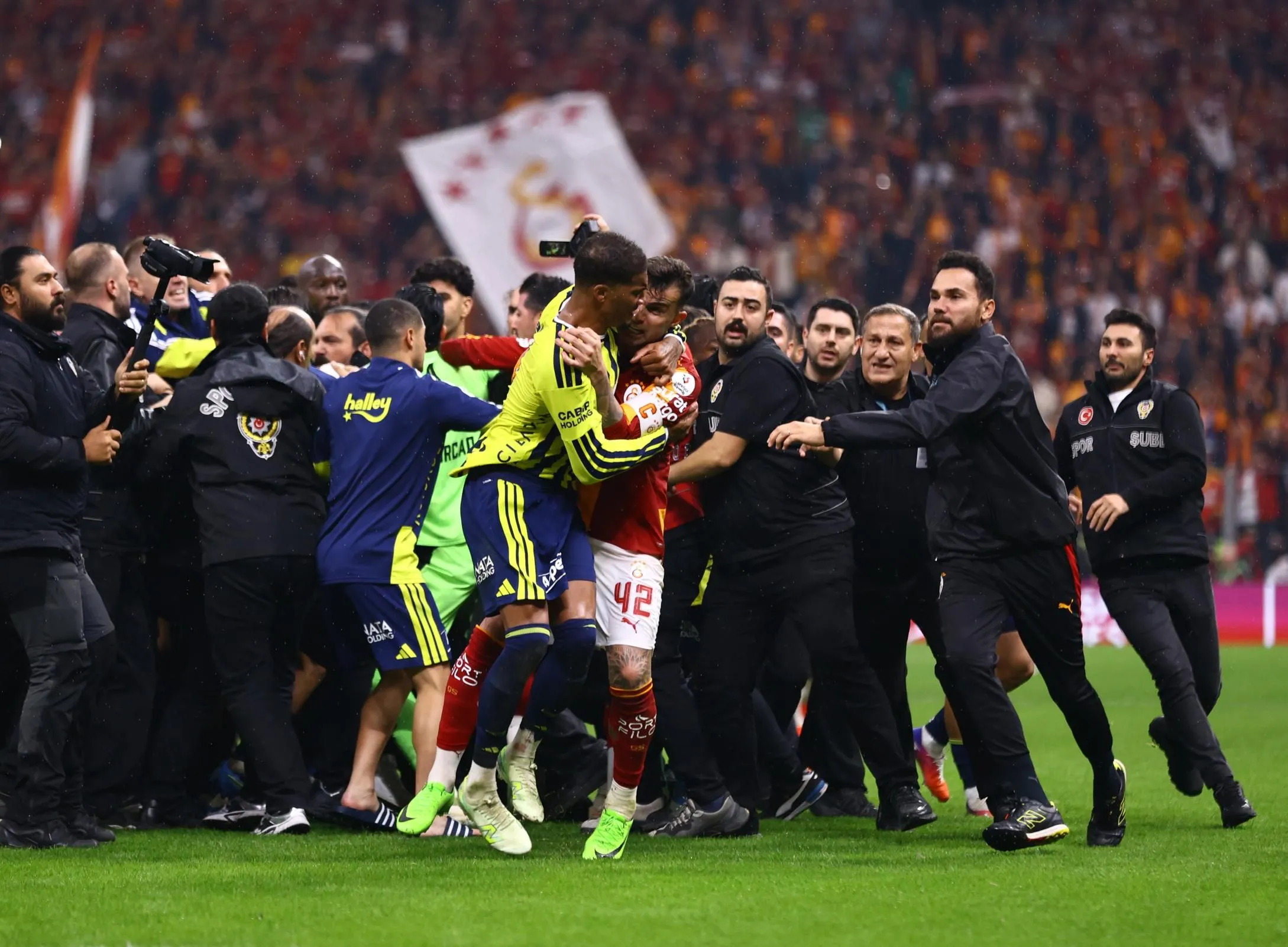 fenerbahçe galatasaray-8