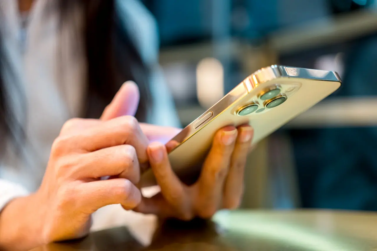 2-83