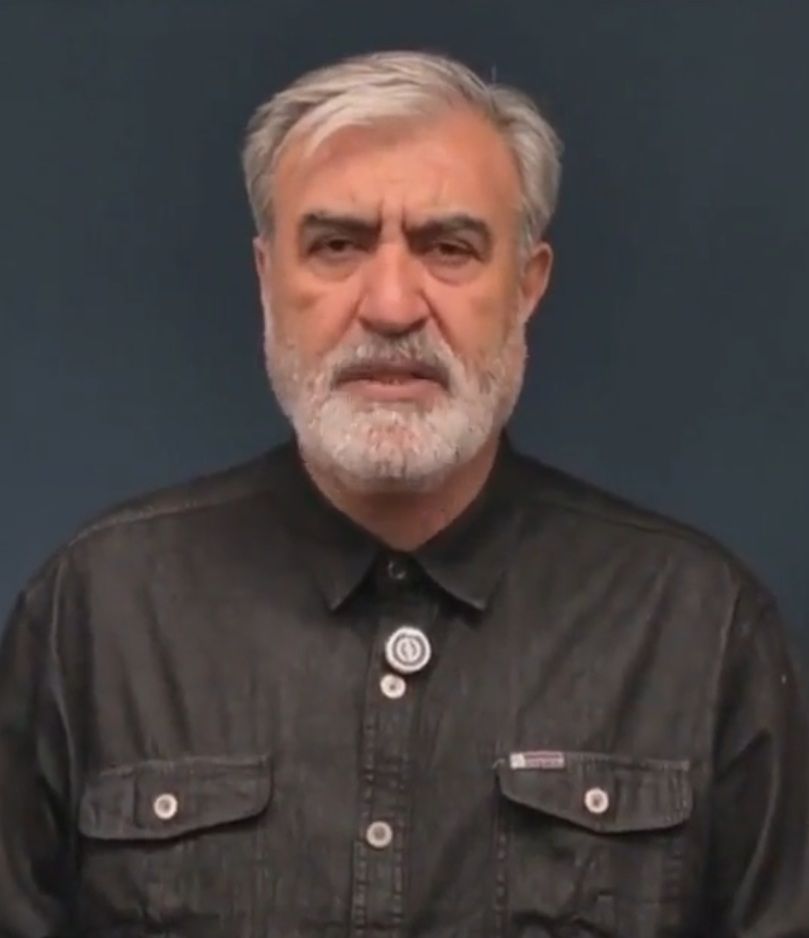 2-88