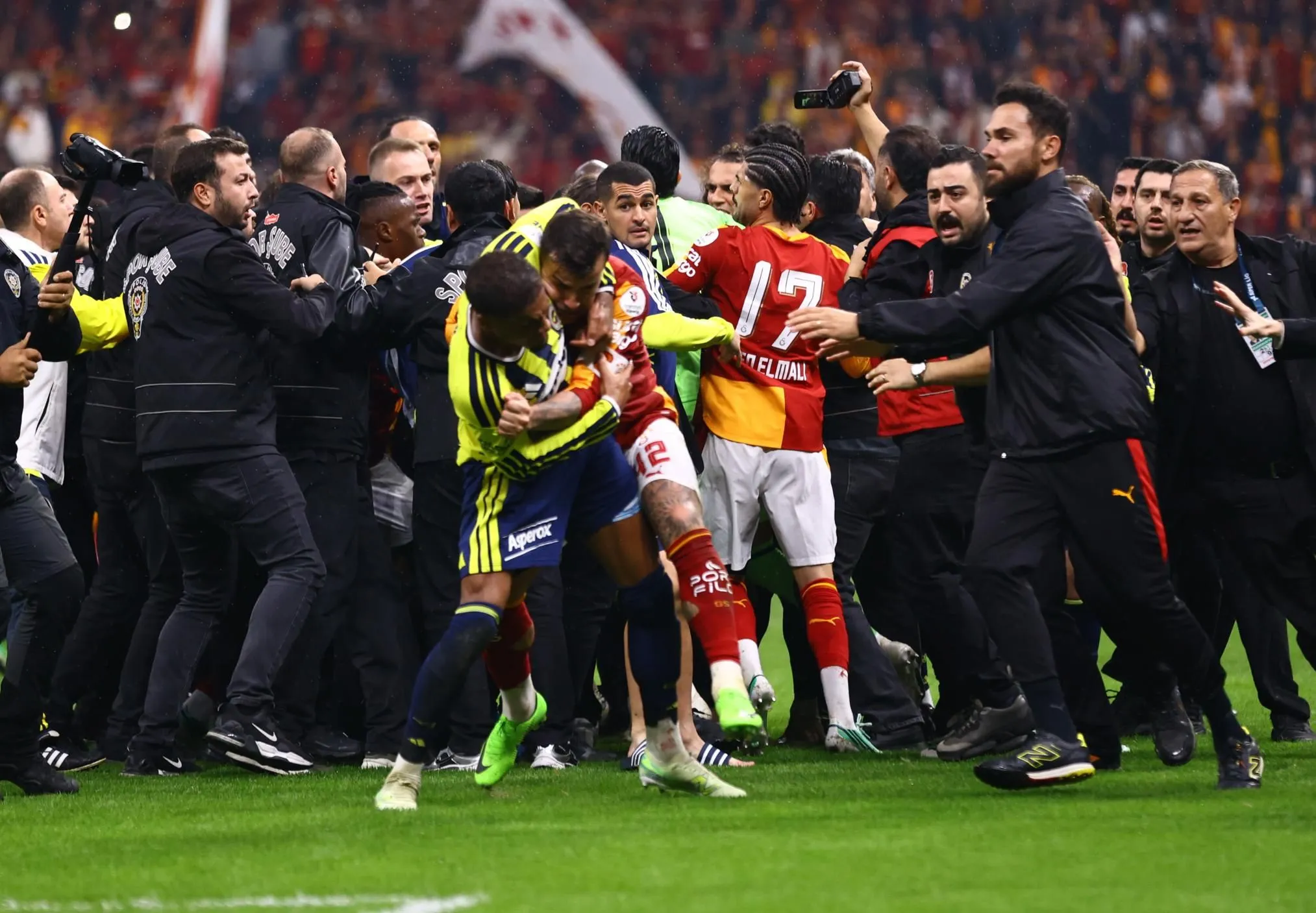 fenerbahçe galatasaray-7