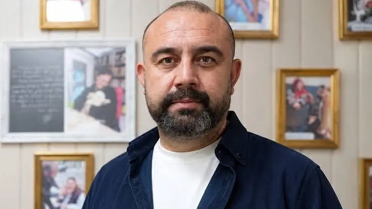 "Ankara Abisi" tutuklandı! Peki Cem Özkök tutuklandı mı?