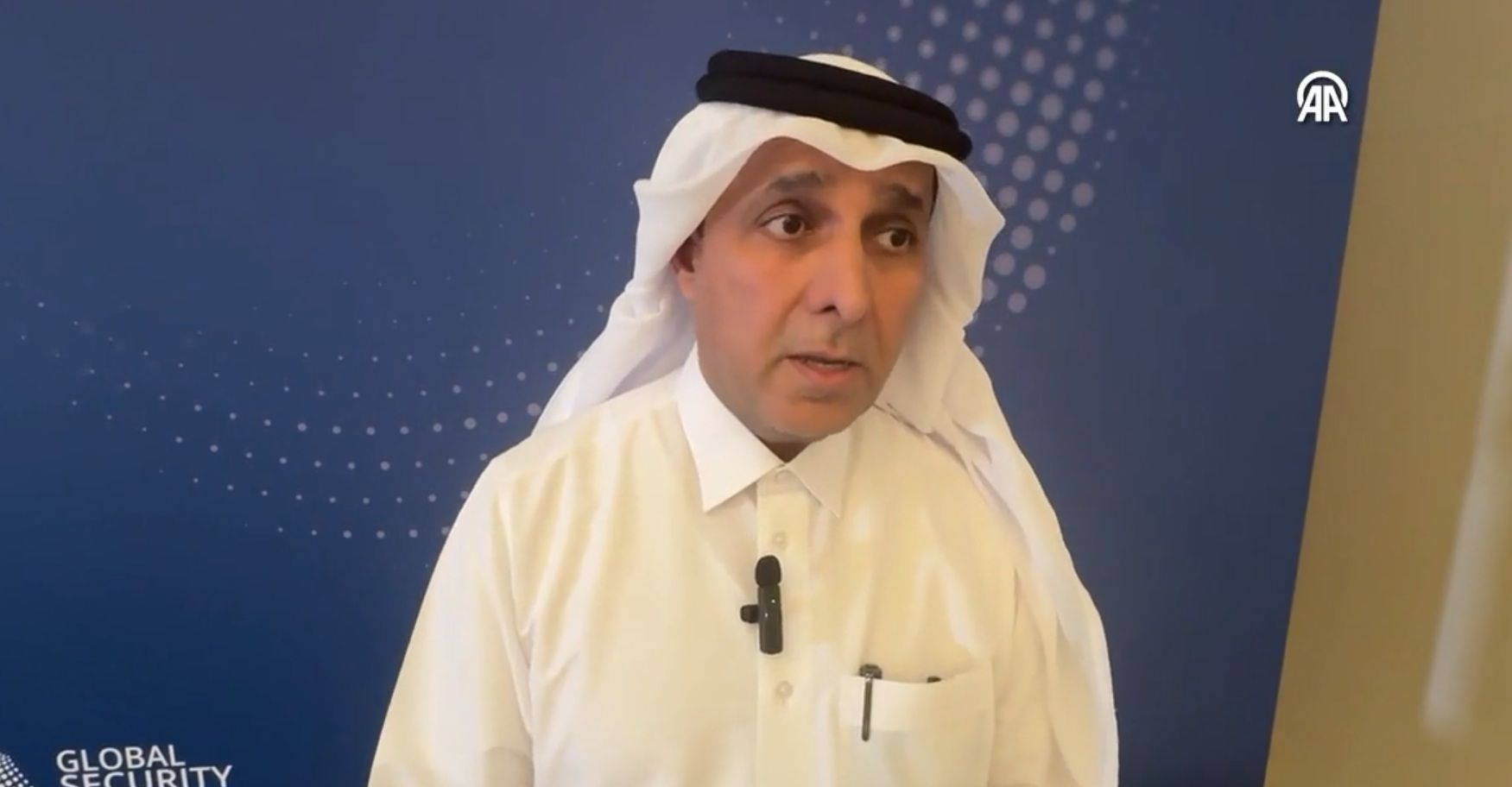 36-5