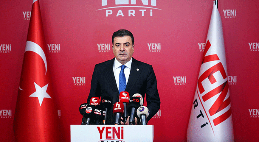 zeynel emre